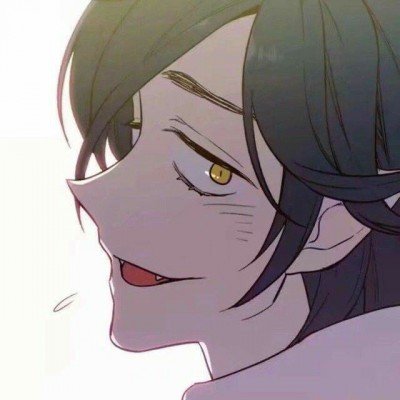 2只金手镯不翼而飞 新娘起诉索赔21万