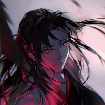于东来订20台坦克700