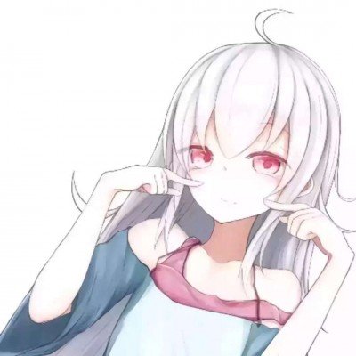 伊美谈判10日开始