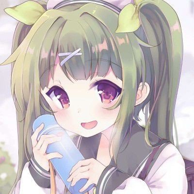 以军空袭黎巴嫩致10死27伤