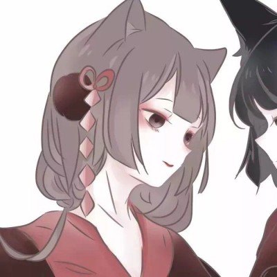 守护新就业群体 首个中央文件来了