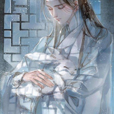 金价银价又大跌了