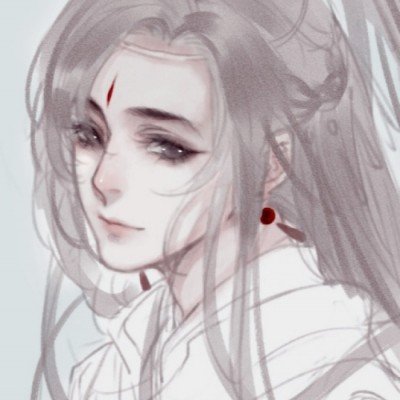 鸿蒙智行春季新品发布会