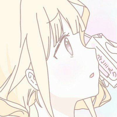 迪丽热巴方公布告黑维权进展