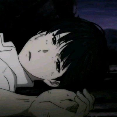 恐怖游轮